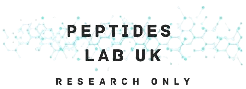Peptides Lab UK